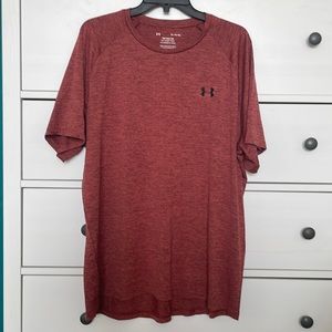 Under Armour Shirt XL
